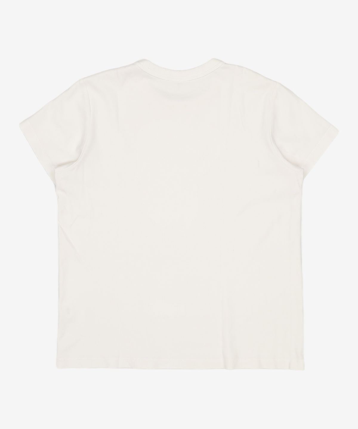 유니클로(UNIQLO) 반소매 티셔츠 XL