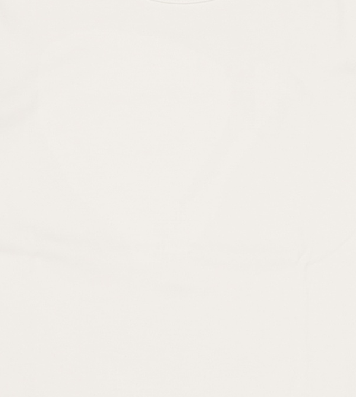 유니클로(UNIQLO) 반소매 티셔츠 XL