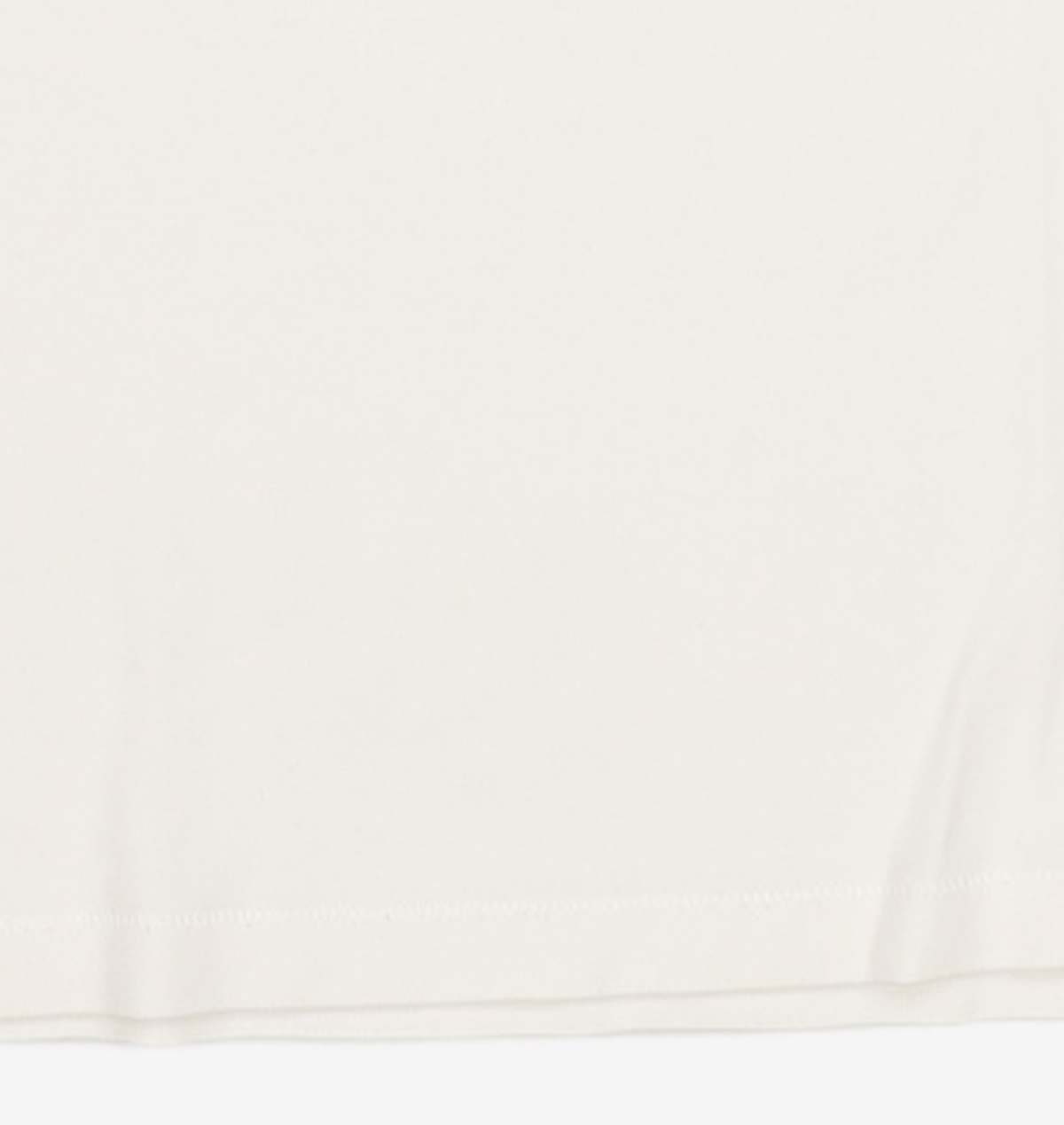 유니클로(UNIQLO) 반소매 티셔츠 XL
