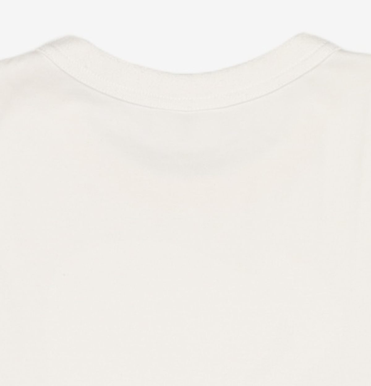 유니클로(UNIQLO) 반소매 티셔츠 XL