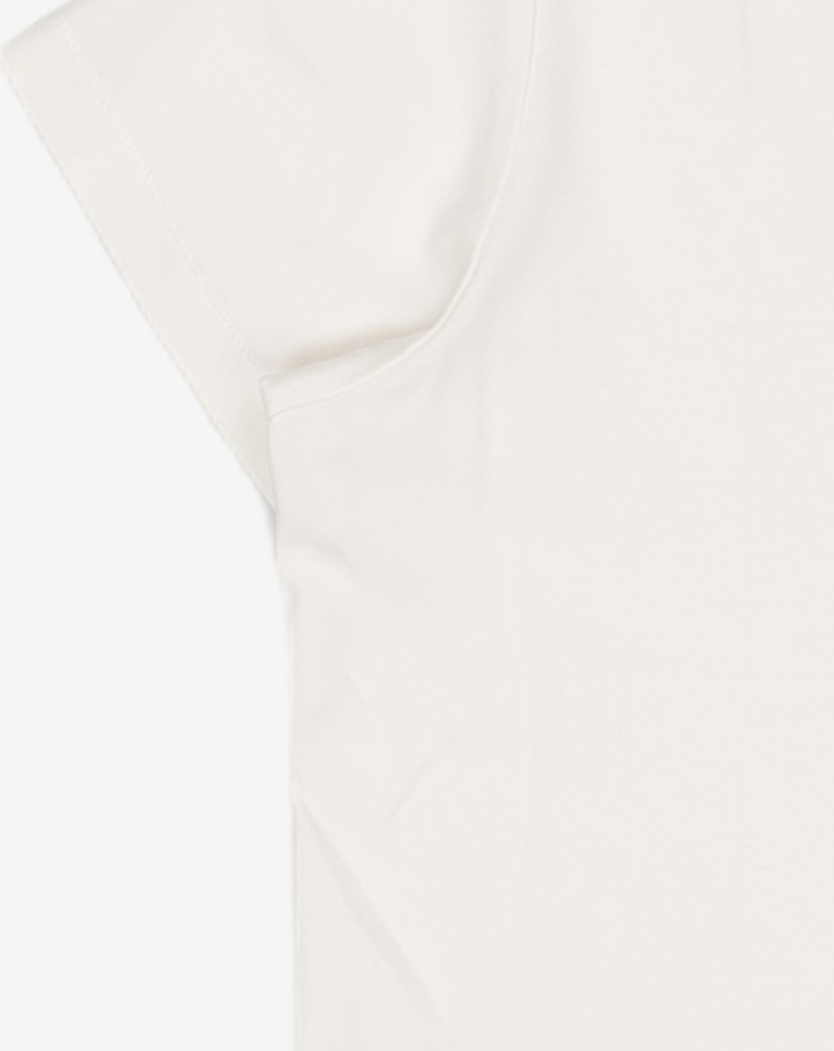 유니클로(UNIQLO) 반소매 티셔츠 XL