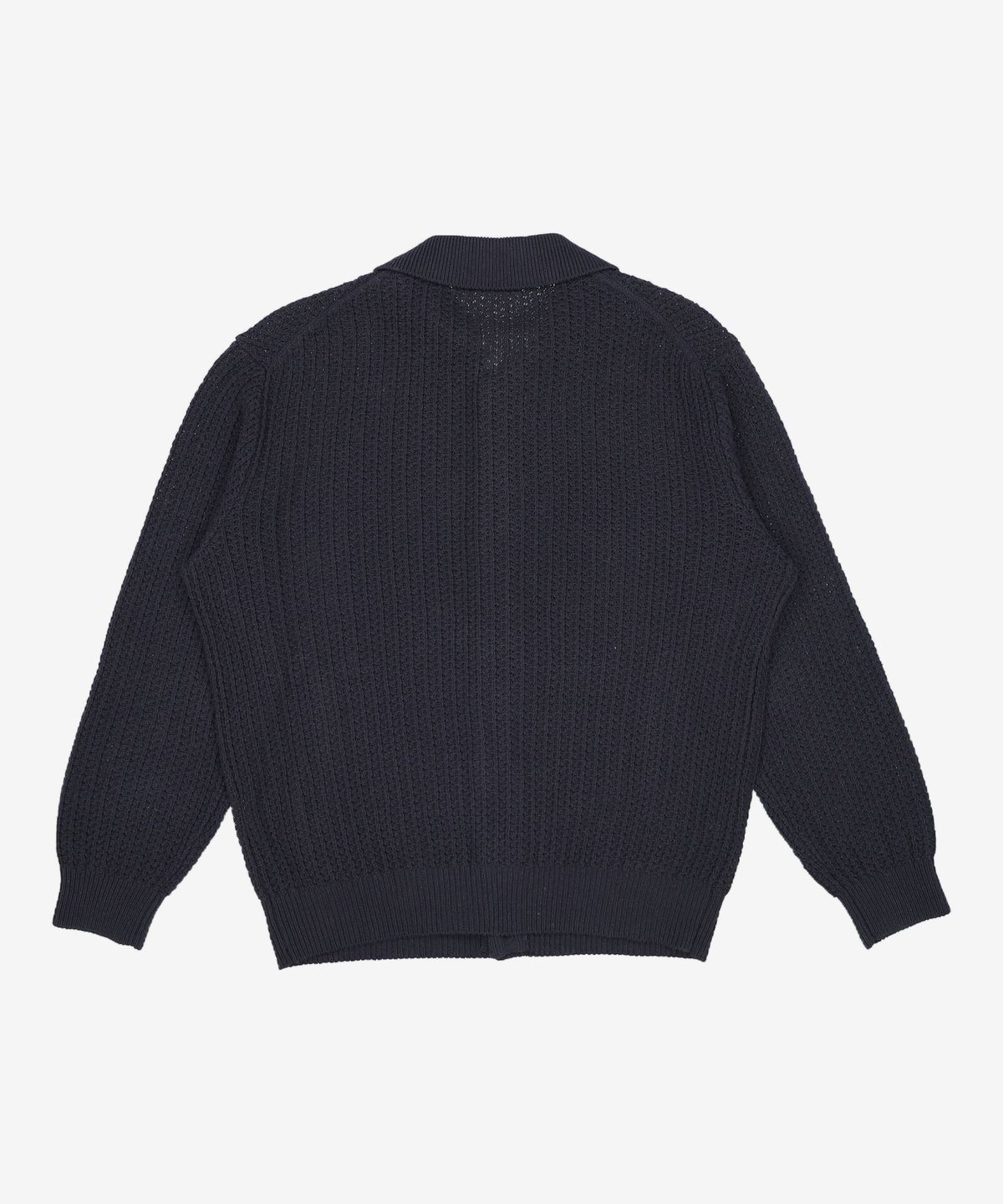 더니트컴퍼니(THEKNITCOMPANY) 카디건 L