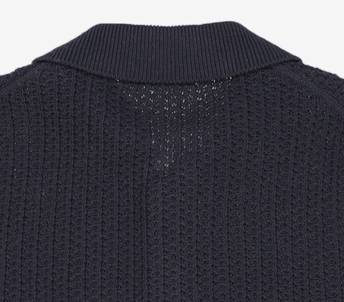 더니트컴퍼니(THEKNITCOMPANY) 카디건 L