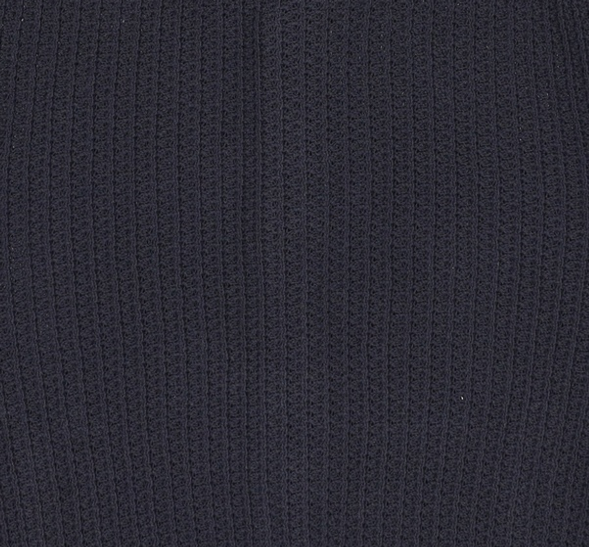 더니트컴퍼니(THEKNITCOMPANY) 카디건 L