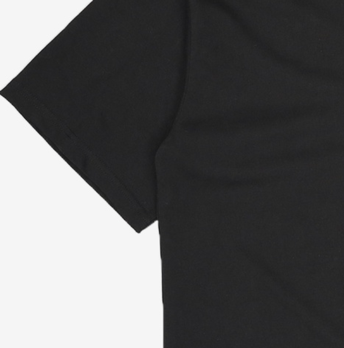 베르만 어패럴(VERMANN APPAREL) 반소매 티셔츠 XL