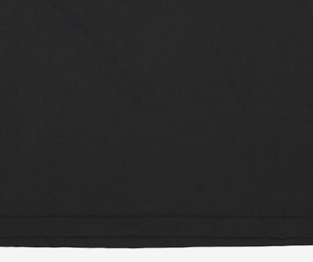 베르만 어패럴(VERMANN APPAREL) 반소매 티셔츠 XL