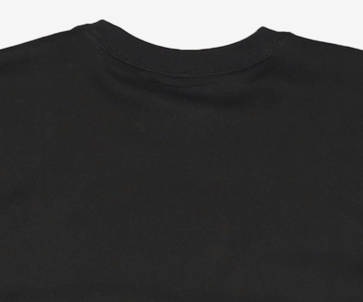 베르만 어패럴(VERMANN APPAREL) 반소매 티셔츠 XL