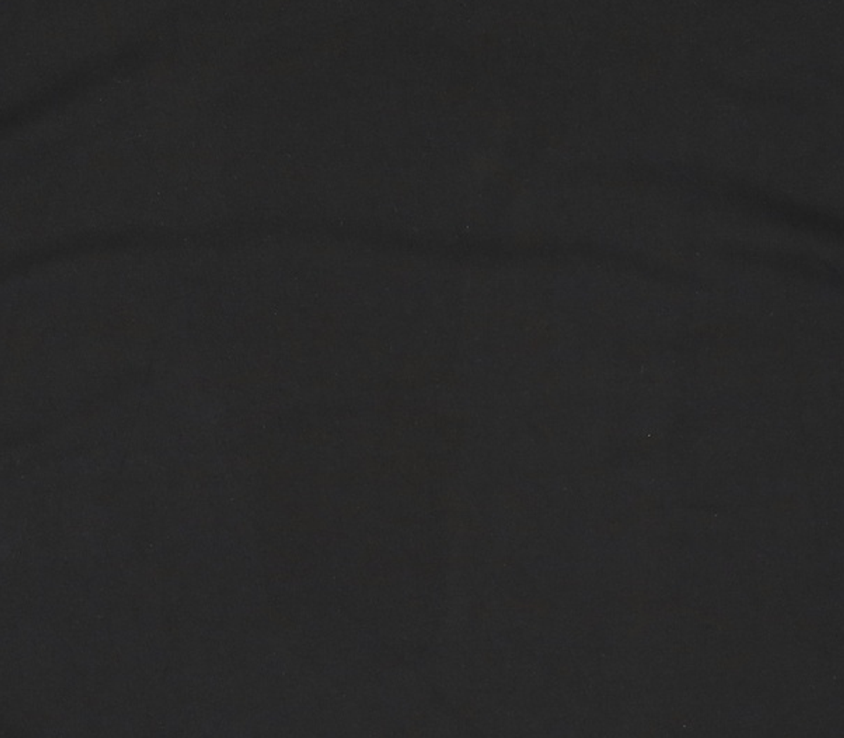 베르만 어패럴(VERMANN APPAREL) 반소매 티셔츠 XL