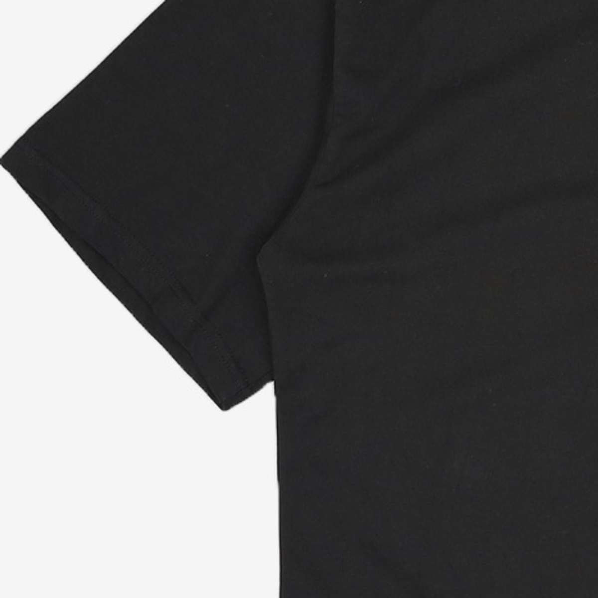 베르만 어패럴(VERMANN APPAREL) 반소매 티셔츠 XL
