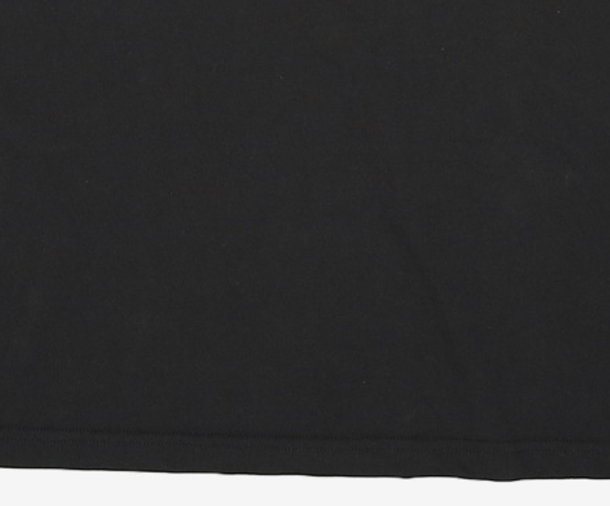 베르만 어패럴(VERMANN APPAREL) 반소매 티셔츠 XL