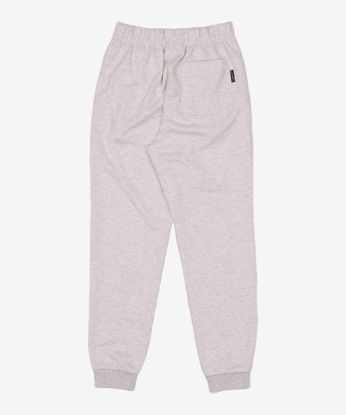 뉴발란스(NEW BALANCE) 조거 팬츠 XS