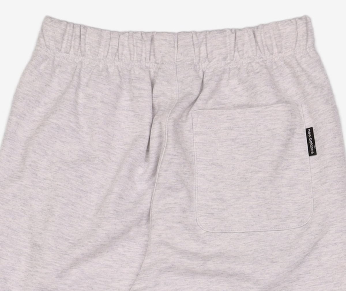 뉴발란스(NEW BALANCE) 조거 팬츠 XS