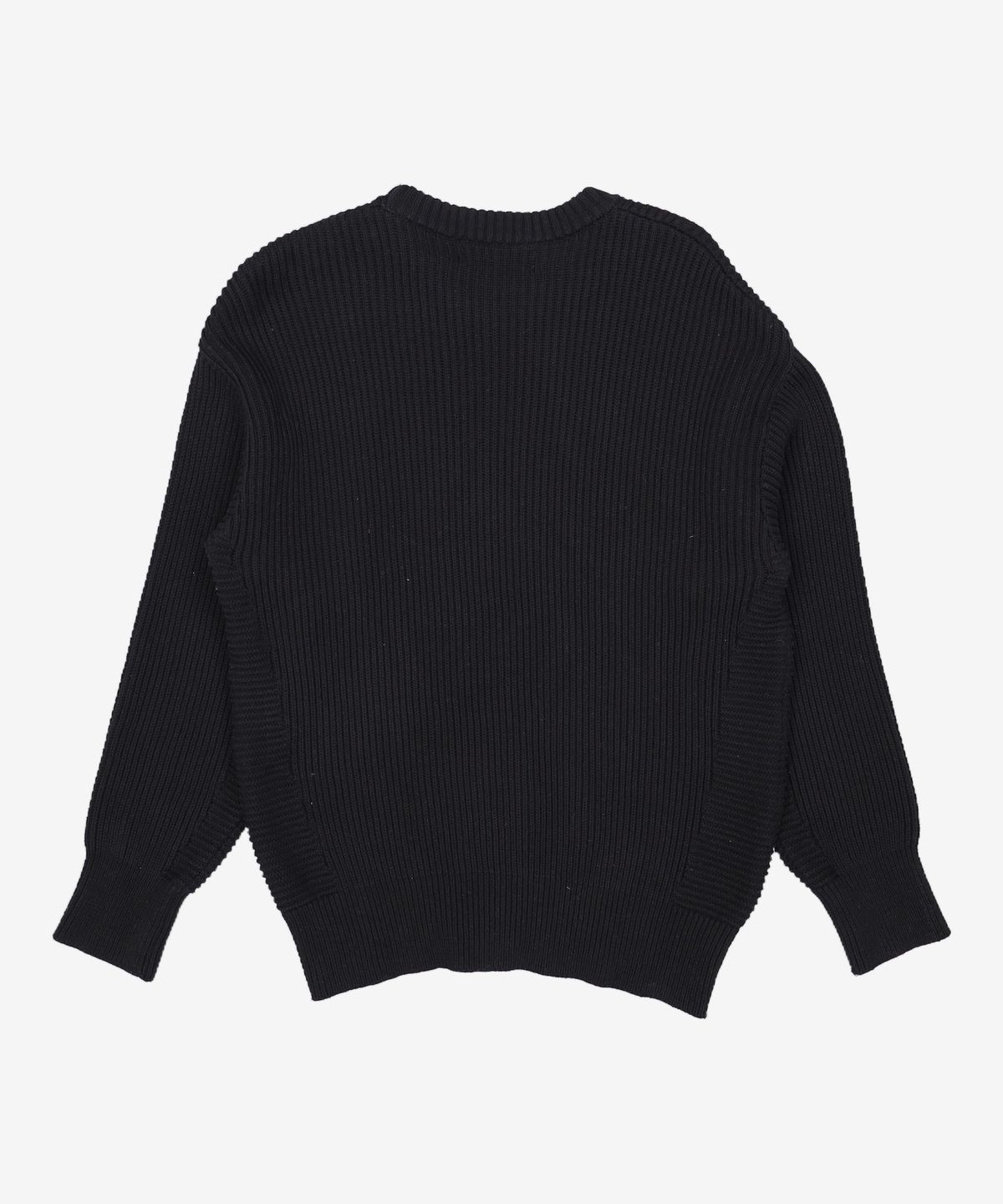 니티드(KNITTED) 니트/스웨터 XL
