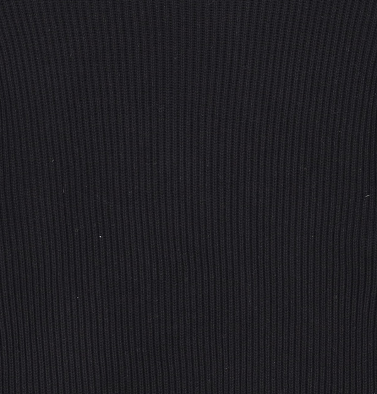 니티드(KNITTED) 니트/스웨터 XL