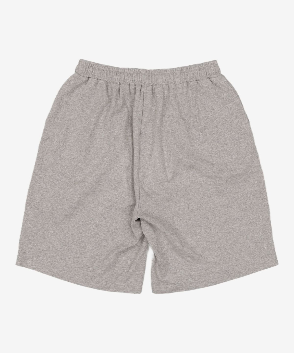 브렌슨(BRENSON) 숏팬츠 XL