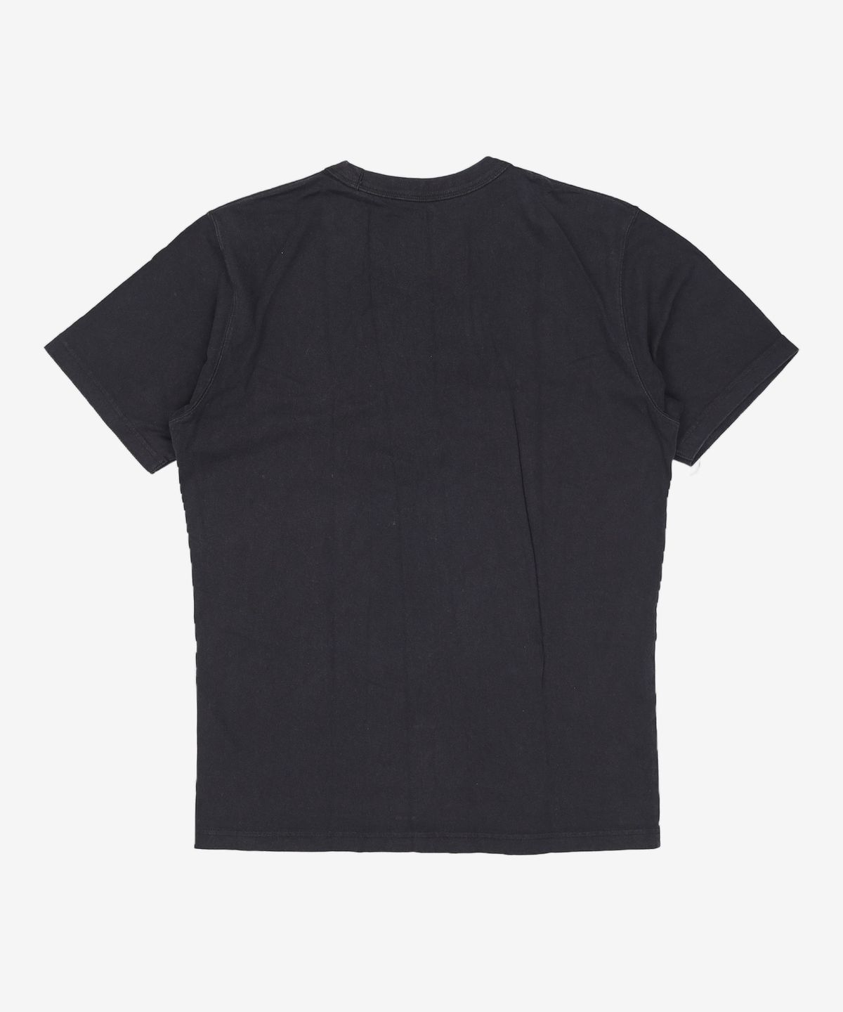 유니클로(UNIQLO) 반소매 티셔츠 L