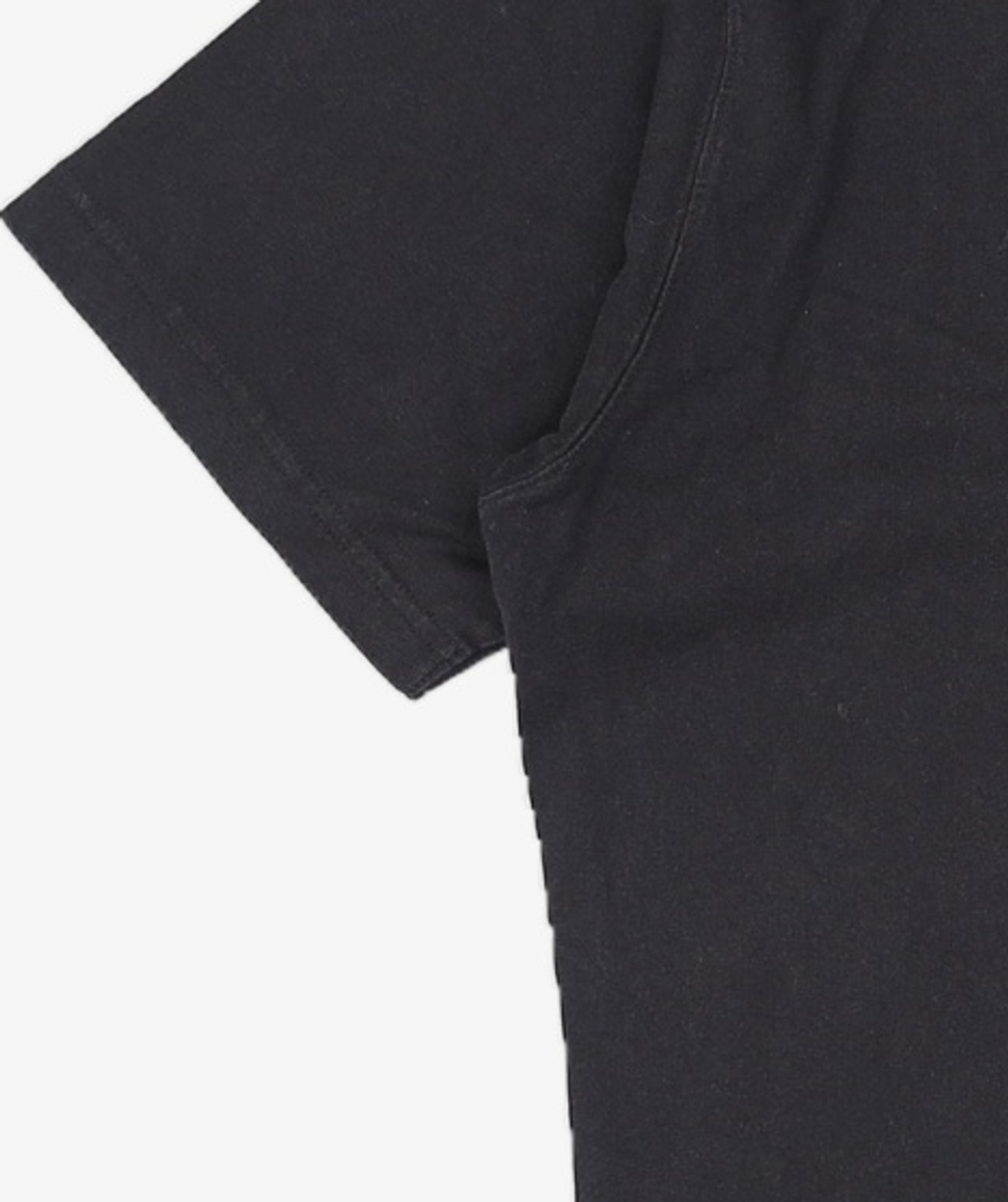 유니클로(UNIQLO) 반소매 티셔츠 L