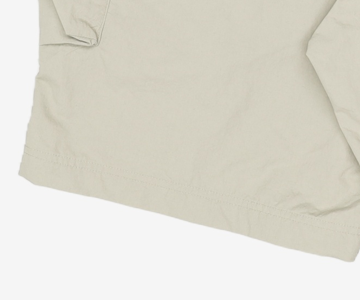 유니클로(UNIQLO) 숏팬츠 FREE