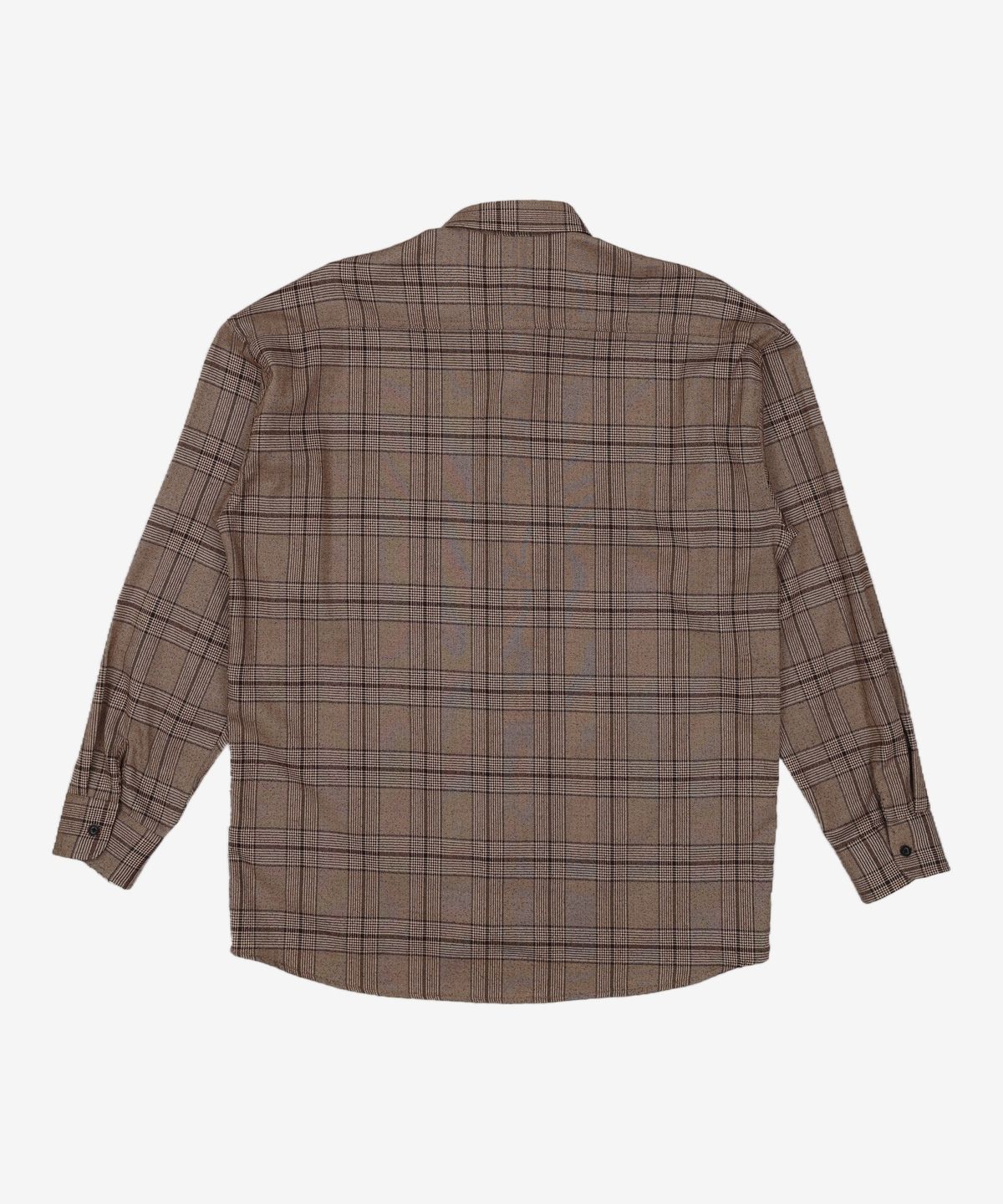 기프트오리지널(GIFTORIGINAL) 캐주얼 셔츠 L