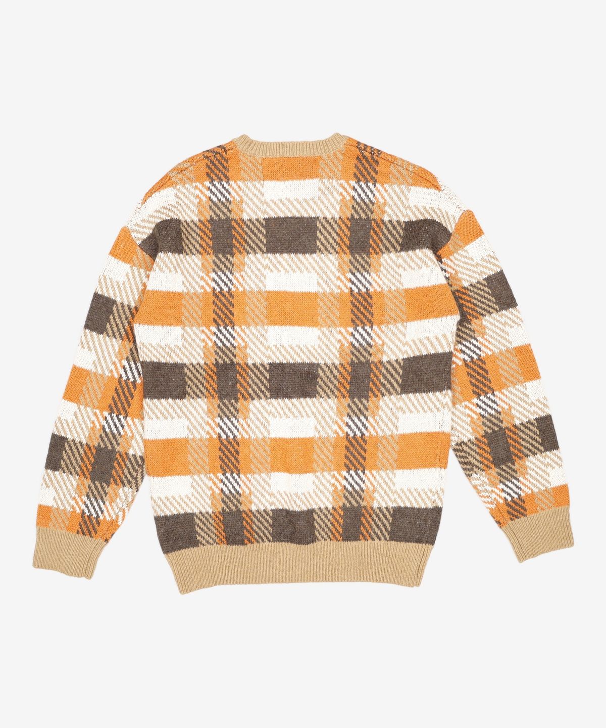 자라(ZARA) 니트/스웨터 M