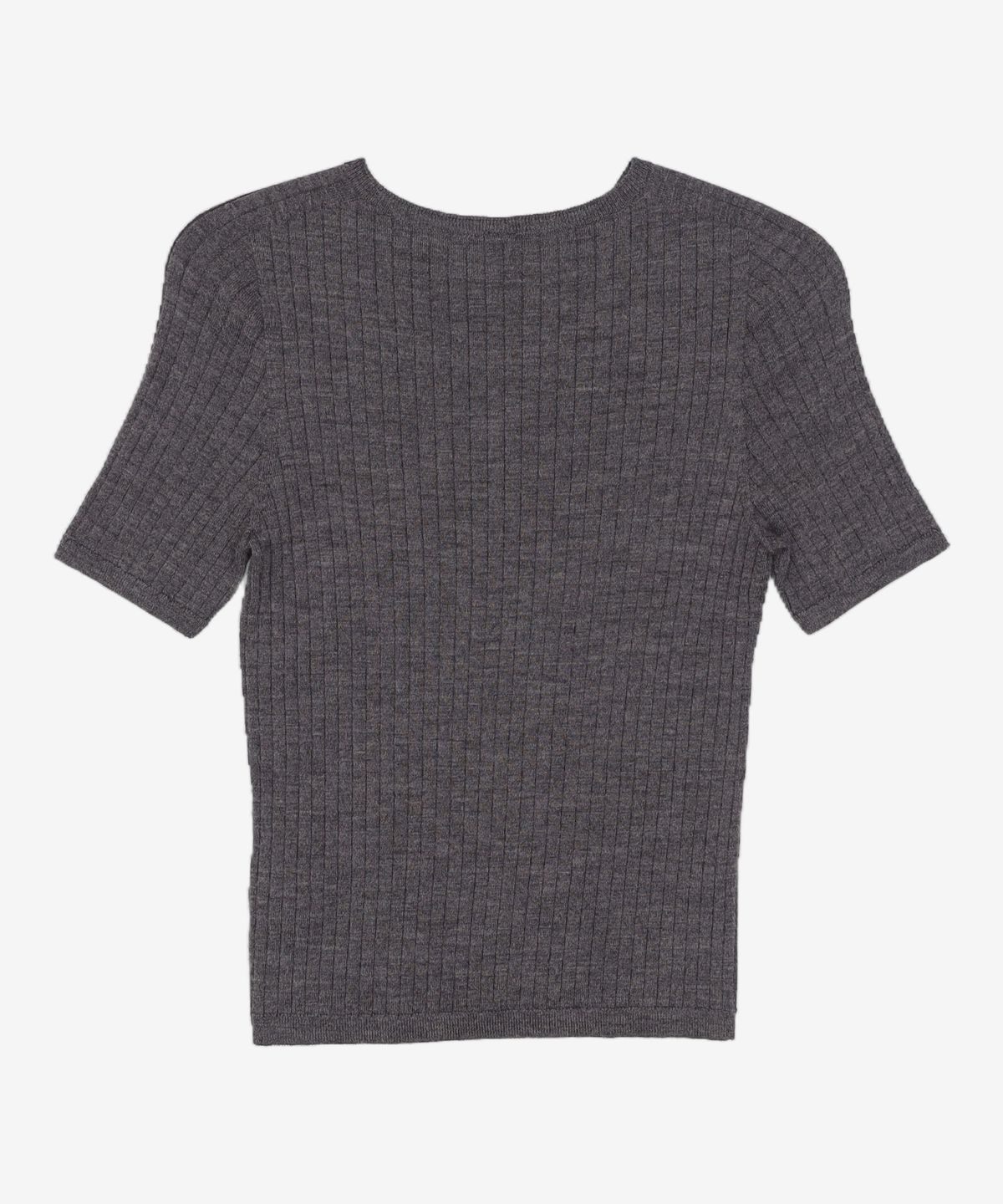 유니클로(UNIQLO) 니트/스웨터 L
