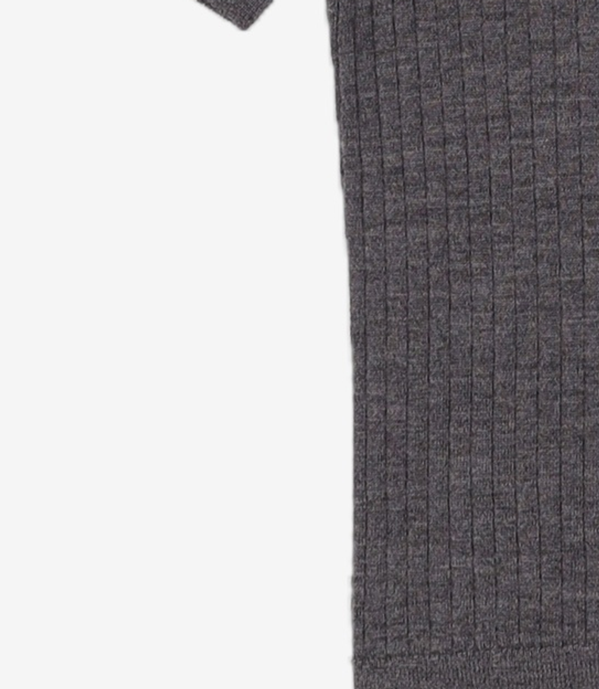 유니클로(UNIQLO) 니트/스웨터 L