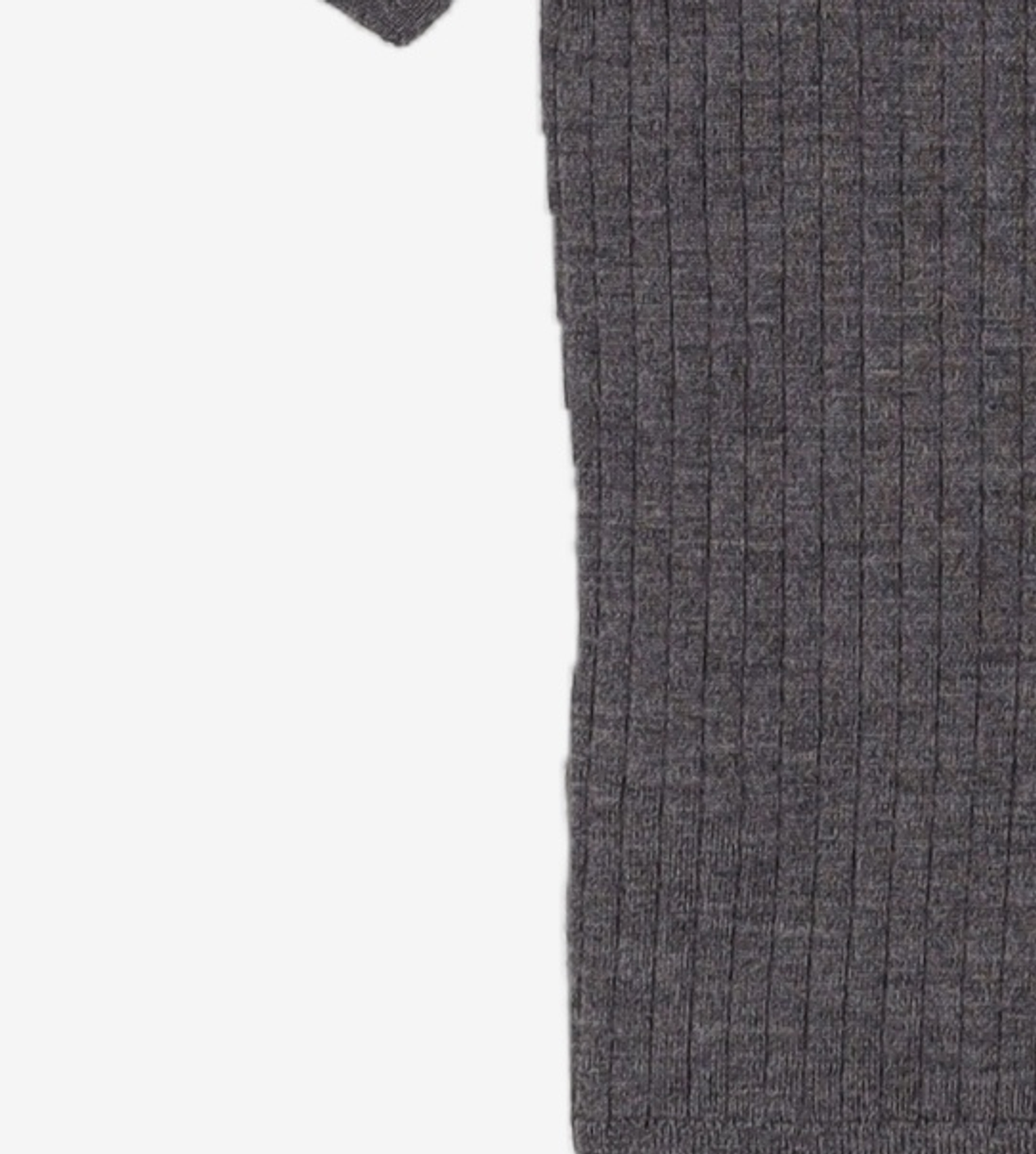 유니클로(UNIQLO) 니트/스웨터 L