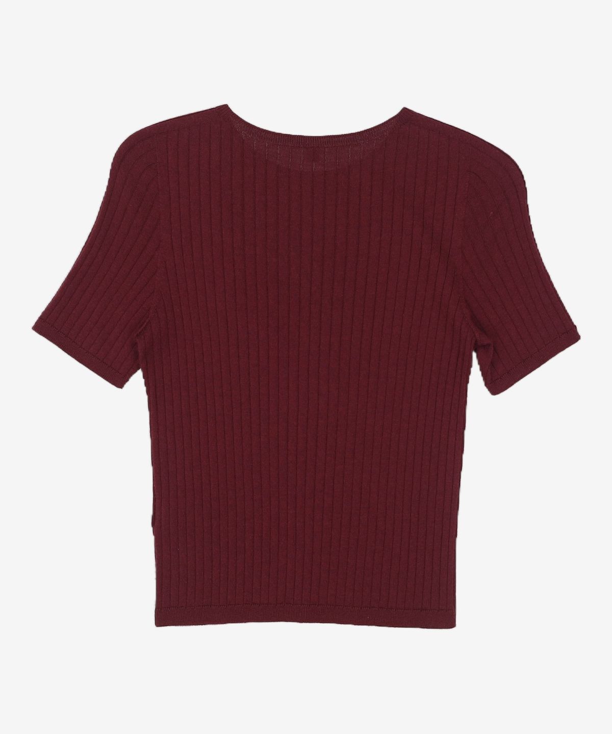 유니클로(UNIQLO) 니트/스웨터 L