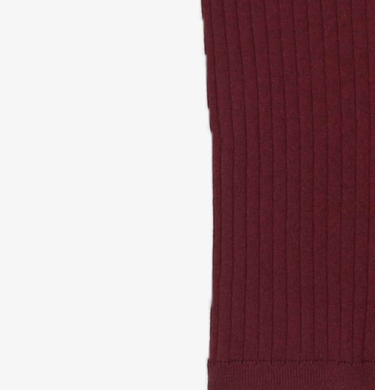 유니클로(UNIQLO) 니트/스웨터 L