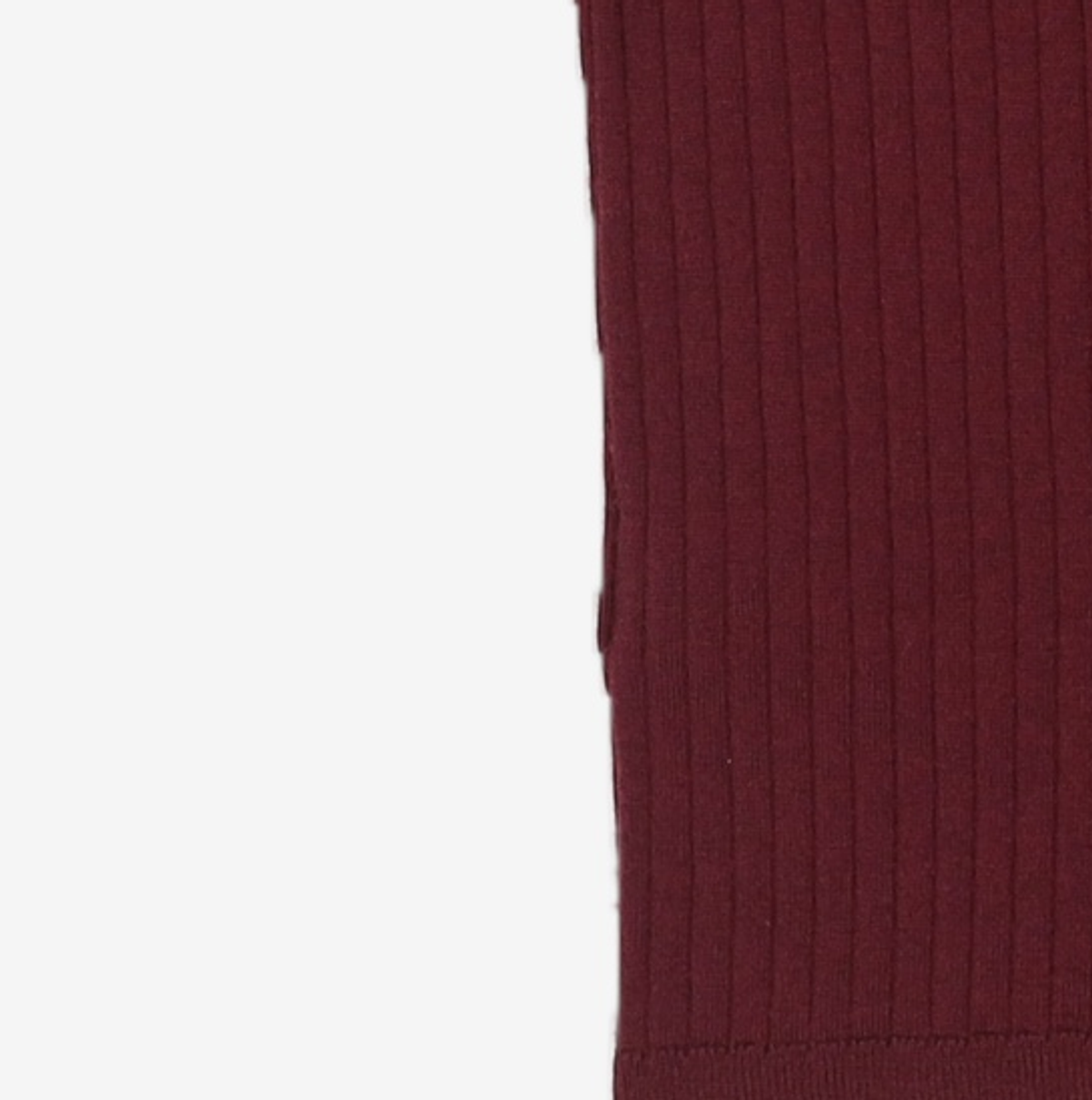 유니클로(UNIQLO) 니트/스웨터 L