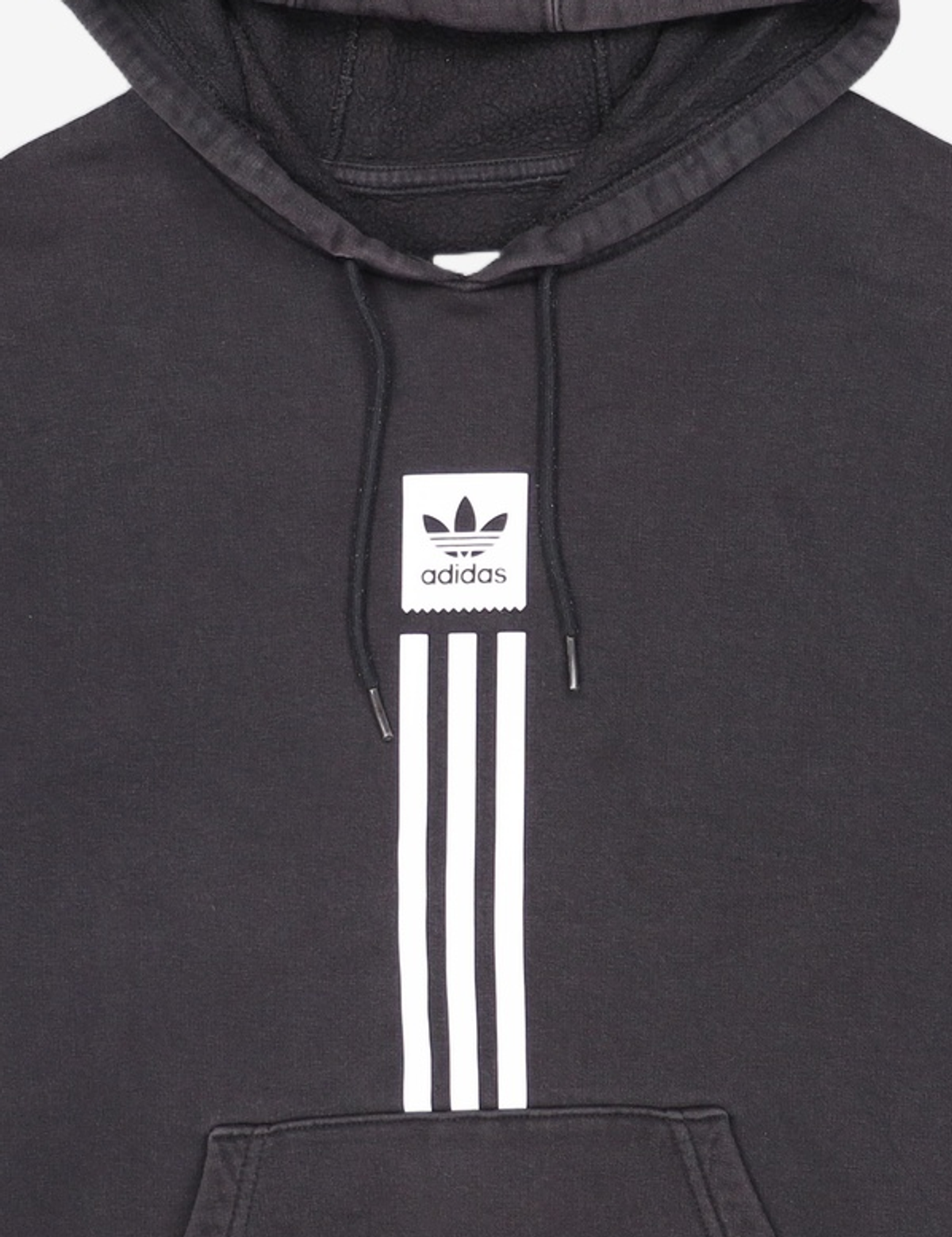 아디다스(ADIDAS) 후드 티셔츠 M
