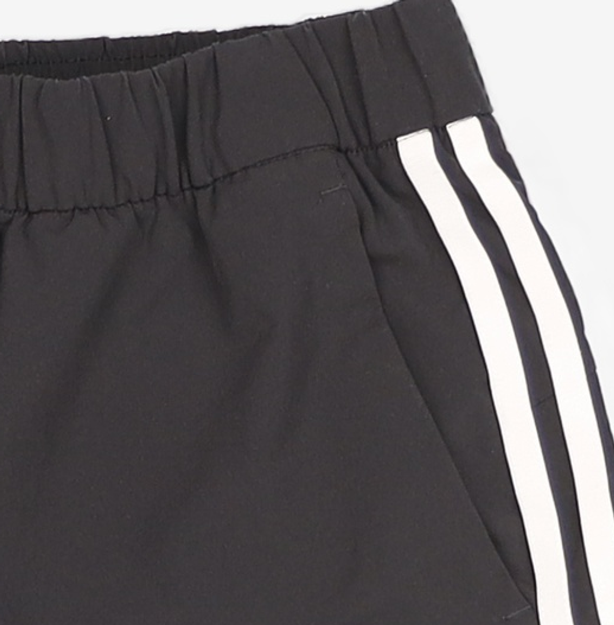 아디다스(ADIDAS) 숏팬츠 XS