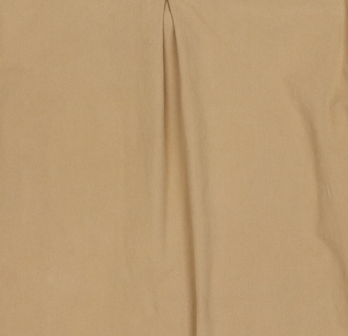 프리즘웍스(FRIZMWORKS) CPO SHIRT JACKET _ BEIGE M