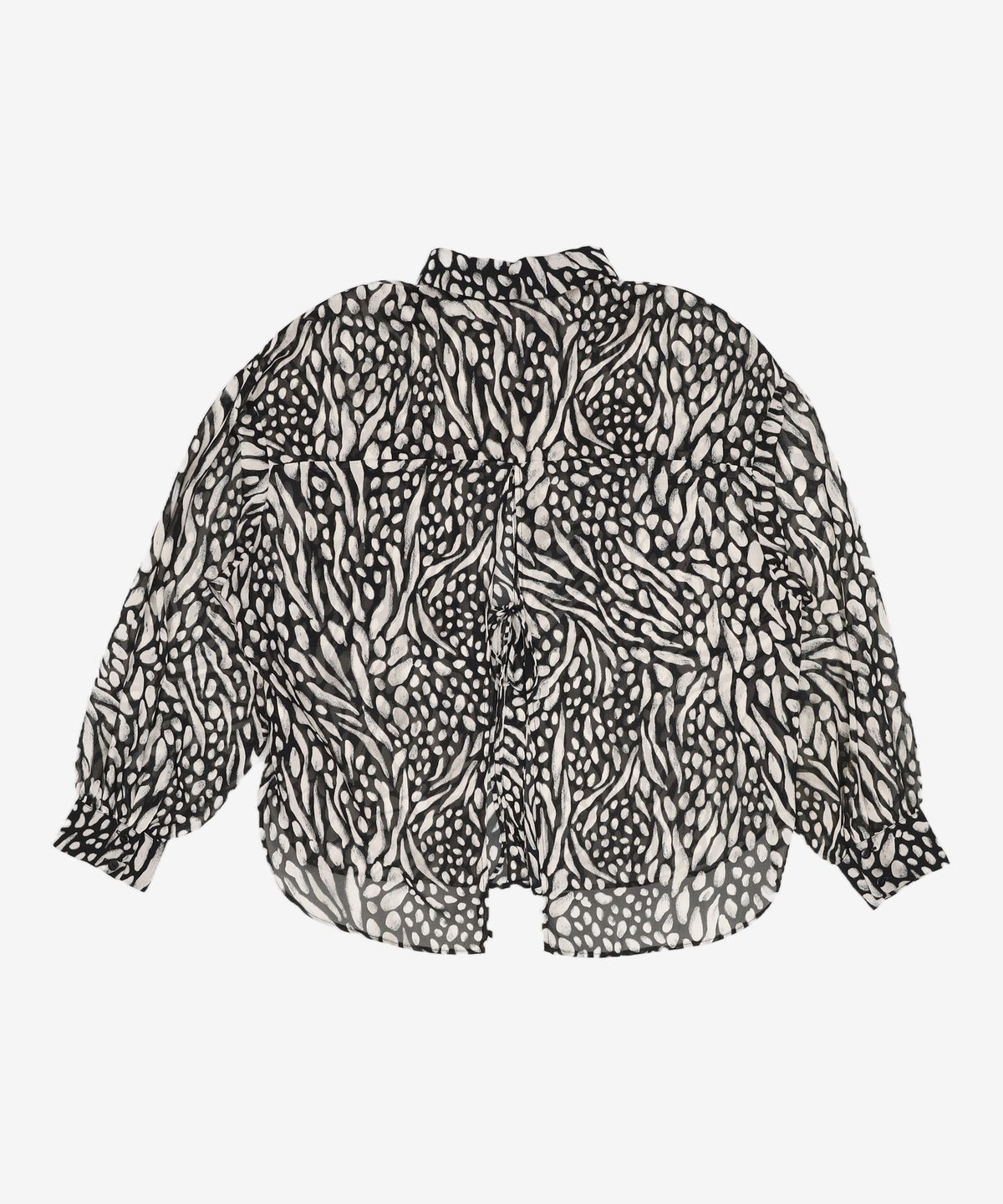 자라(ZARA) 캐주얼 셔츠 XS