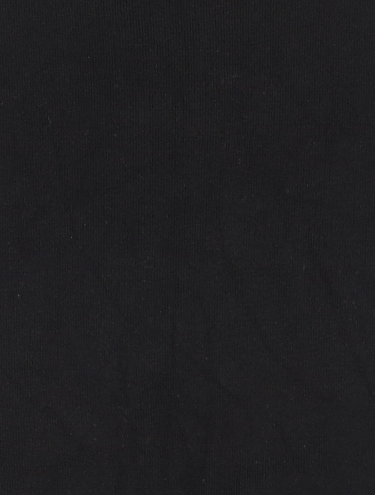 블루레이스(BLUREISS) 니트/스웨터 FREE