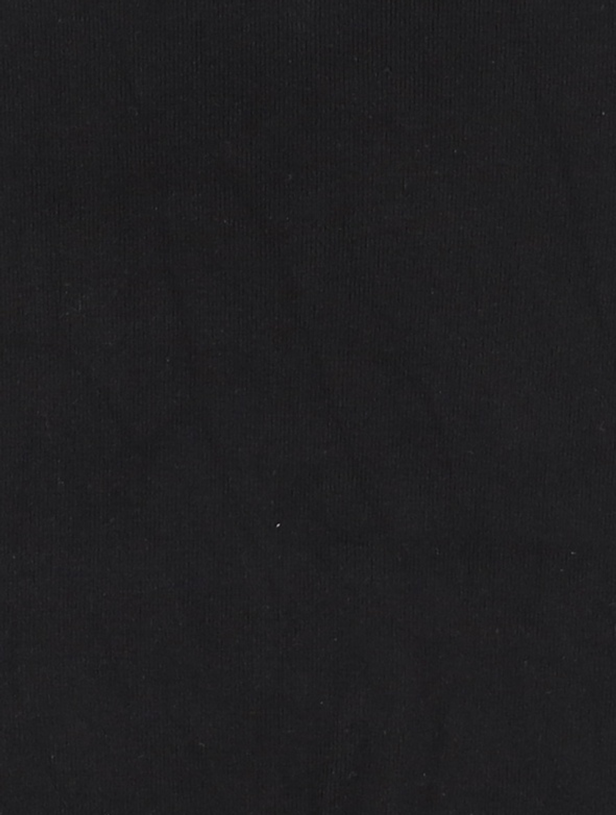 블루레이스(BLUREISS) 니트/스웨터 FREE