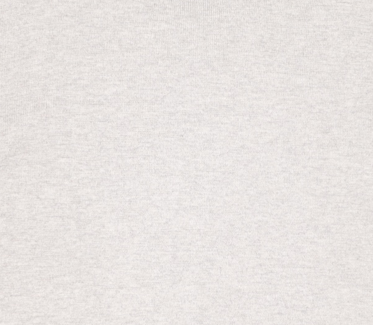 자주(JAJU) 니트/스웨터 90