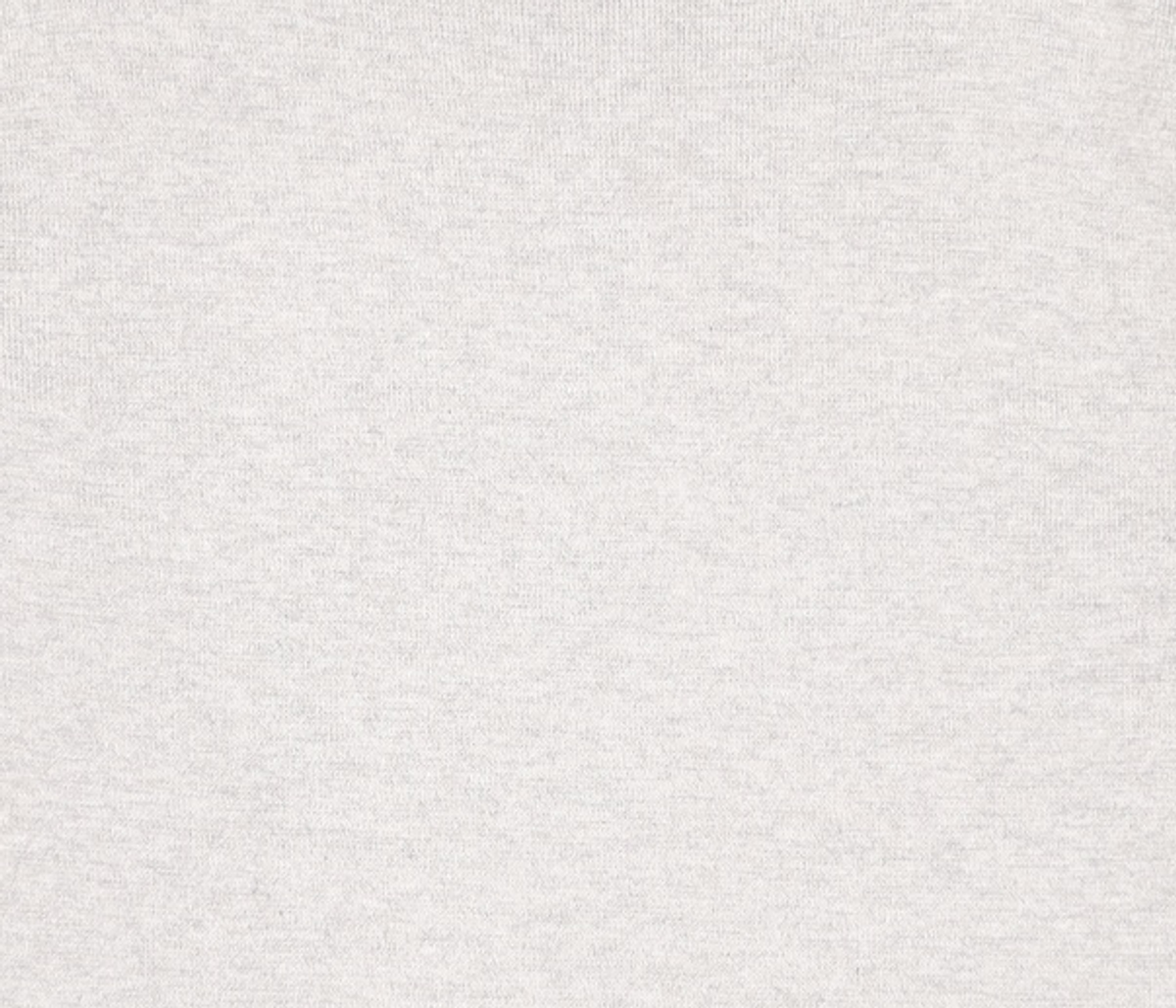 자주(JAJU) 니트/스웨터 90