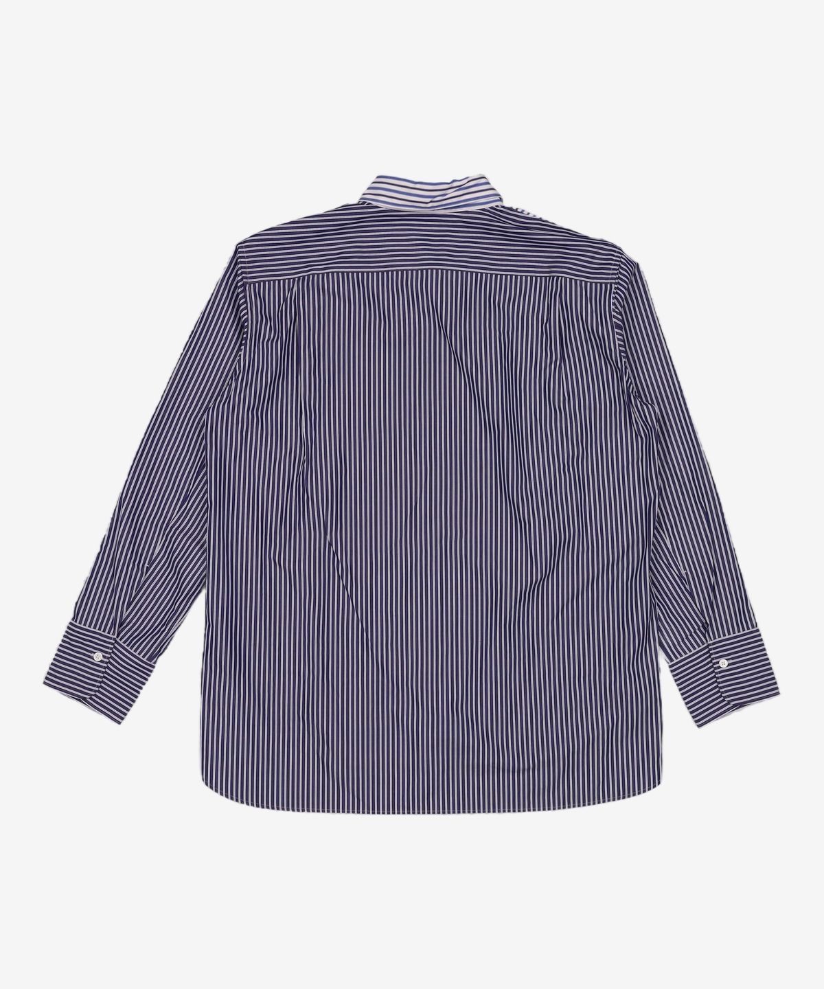 유니클로(UNIQLO) 캐주얼 셔츠 M