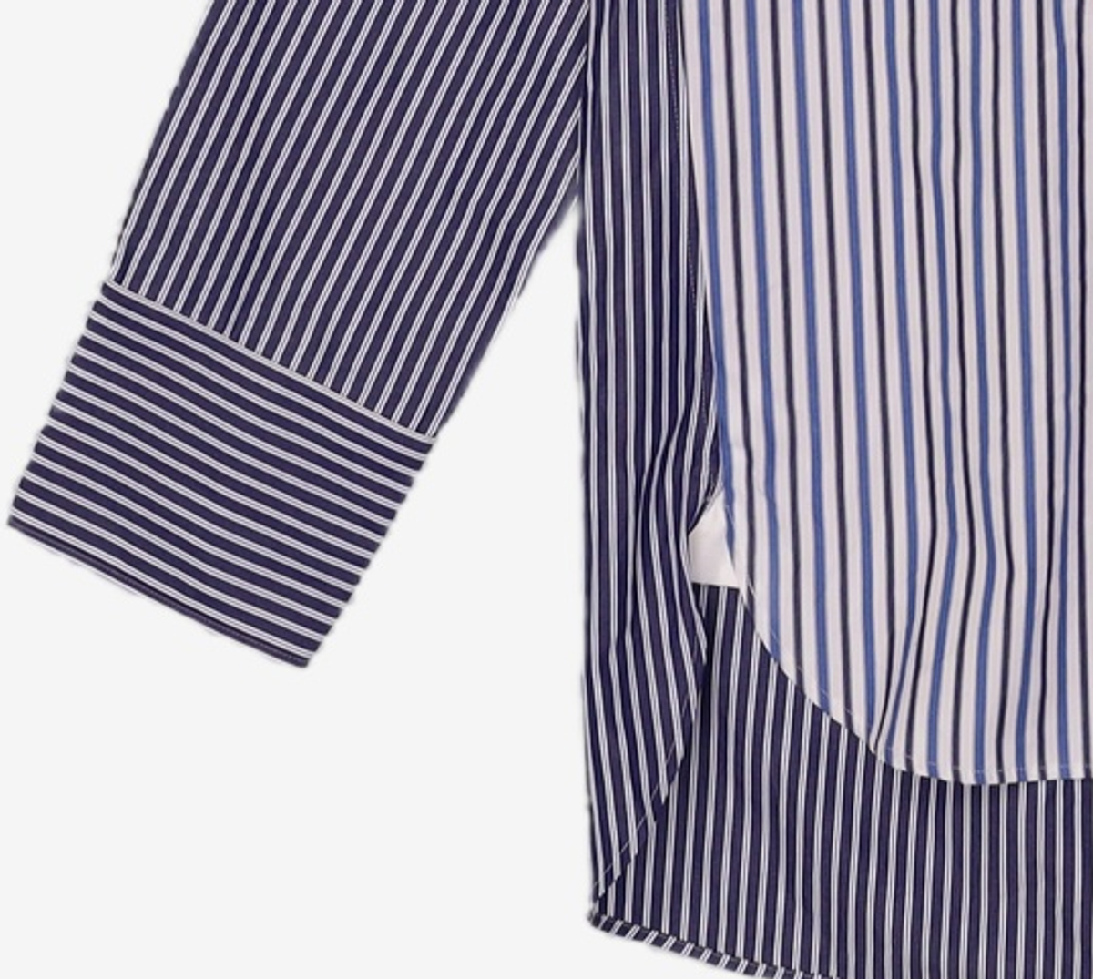 유니클로(UNIQLO) 캐주얼 셔츠 M
