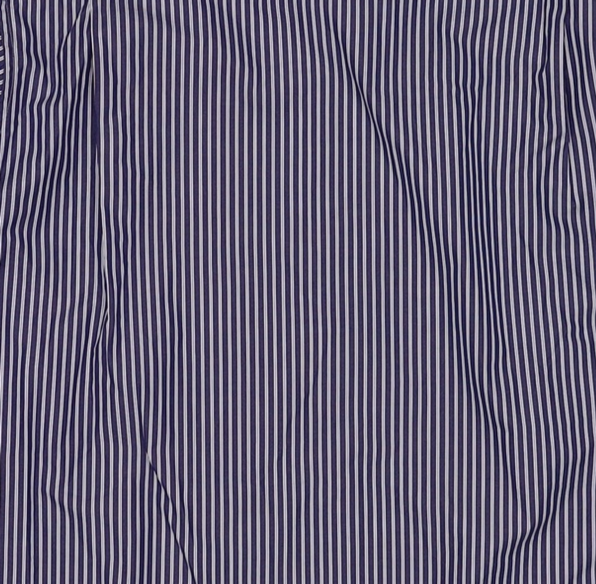 유니클로(UNIQLO) 캐주얼 셔츠 M