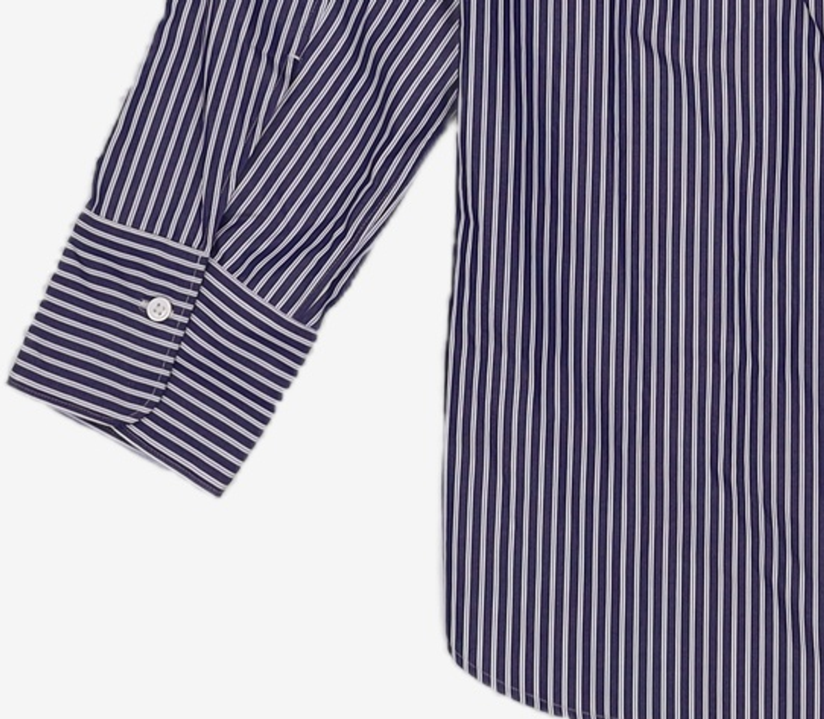 유니클로(UNIQLO) 캐주얼 셔츠 M
