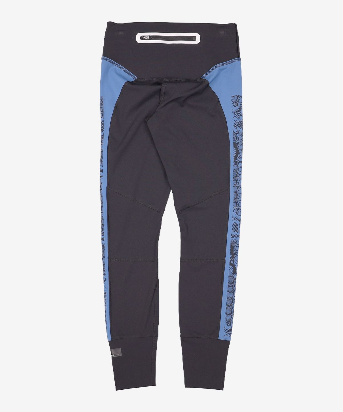 아디다스 스텔라 매카트니(ADIDAS Stella McCartney) 레깅스 M