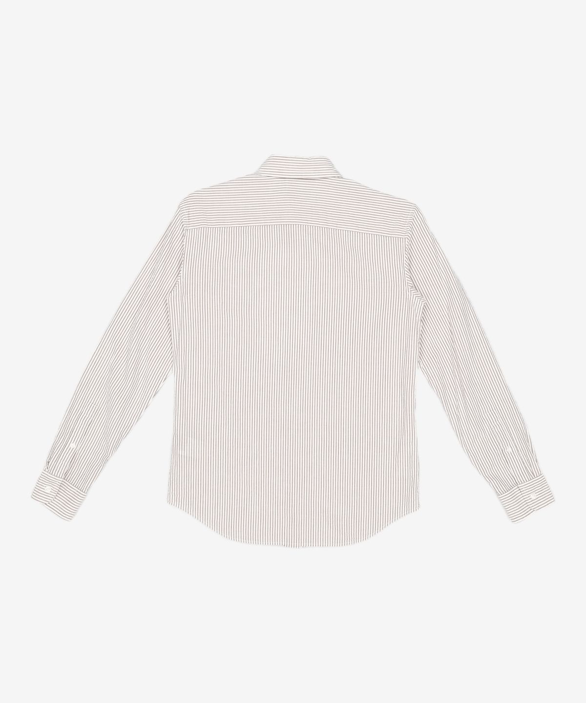 클럽모나코(CLUB MONACO) 캐주얼 셔츠 XS