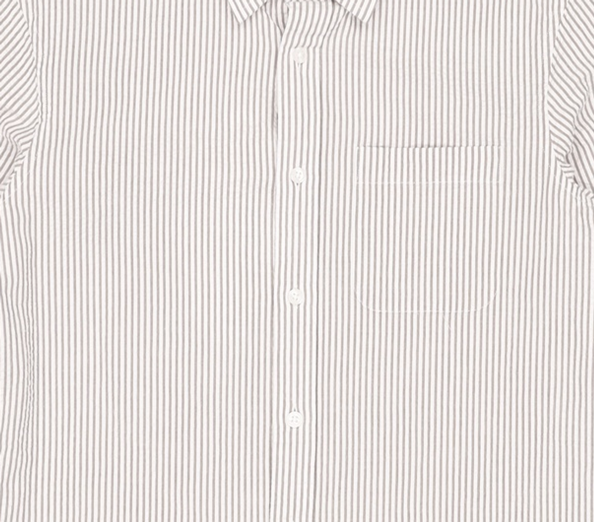 클럽모나코(CLUB MONACO) 캐주얼 셔츠 XS