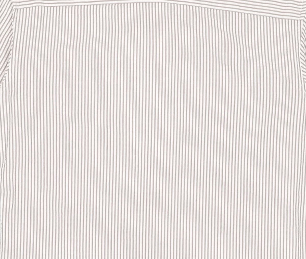 클럽모나코(CLUB MONACO) 캐주얼 셔츠 XS