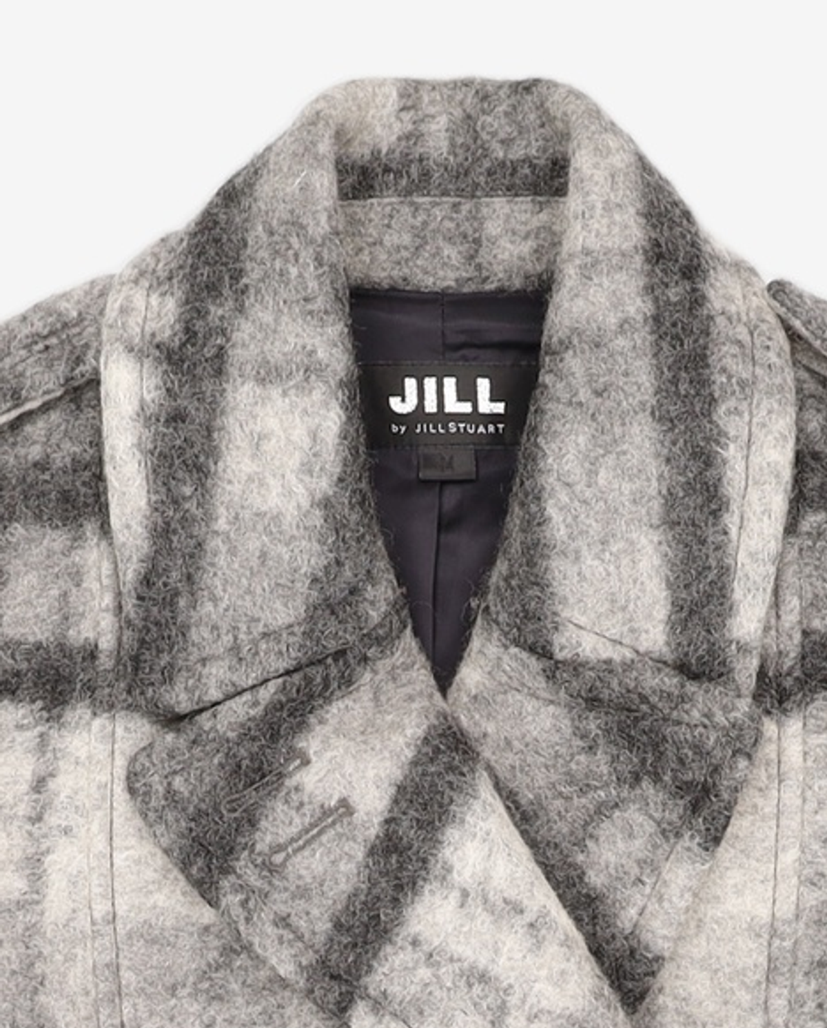 질스튜어트(JILLSTUART) 겨울 기타 코트 M