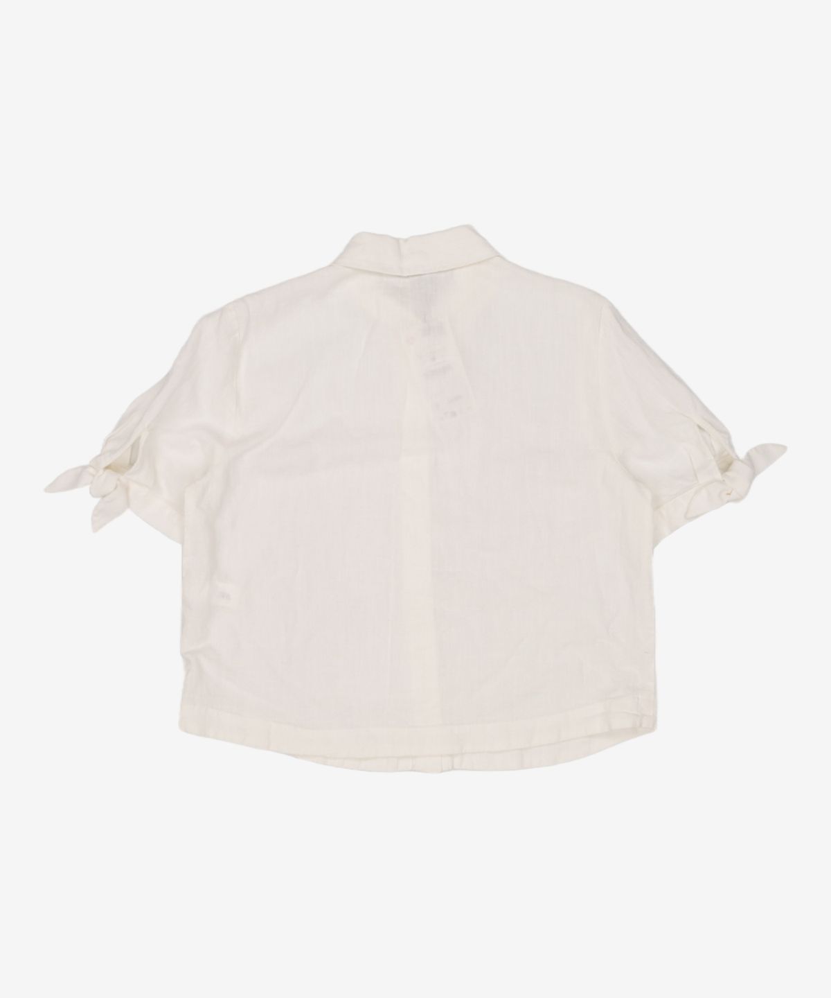 자라(ZARA) 캐주얼 셔츠 M