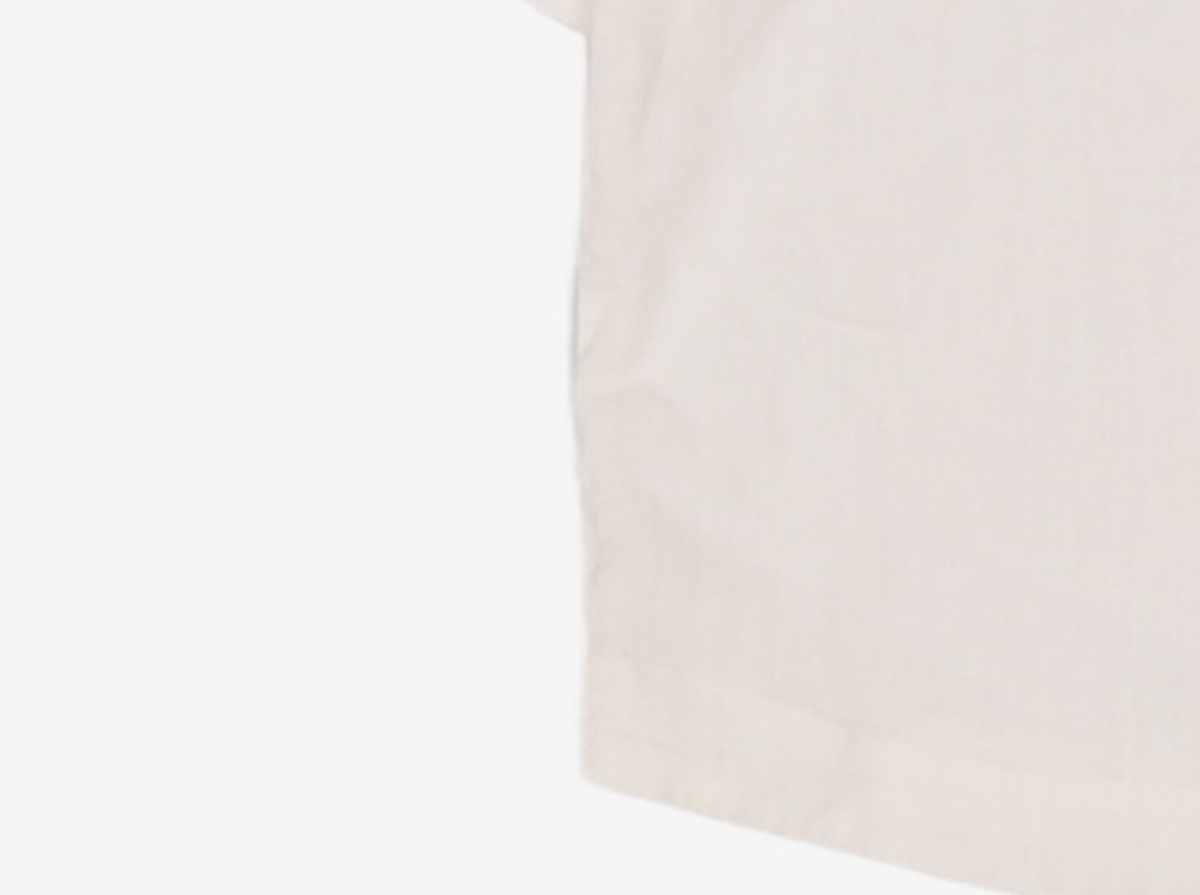 자라(ZARA) 캐주얼 셔츠 M