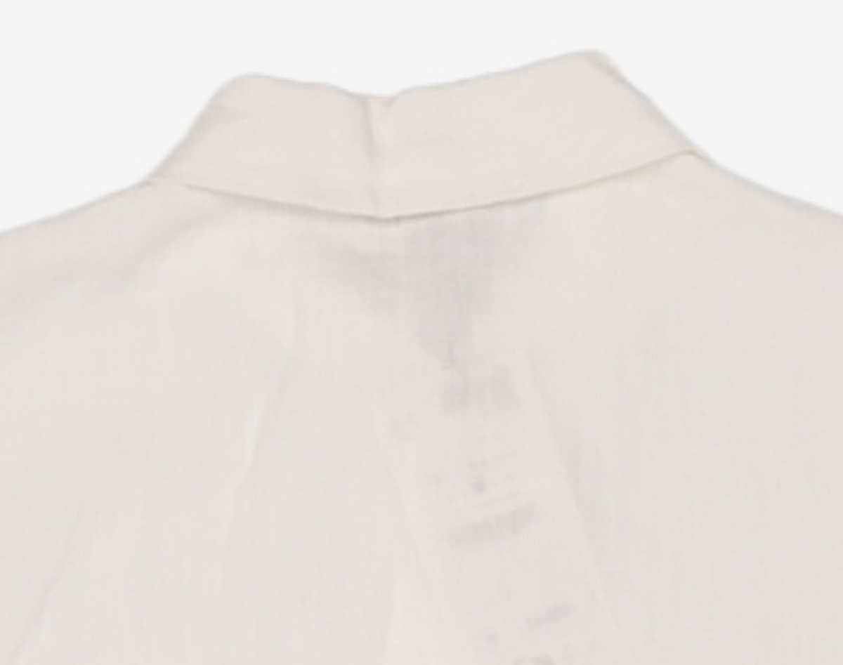 자라(ZARA) 캐주얼 셔츠 M